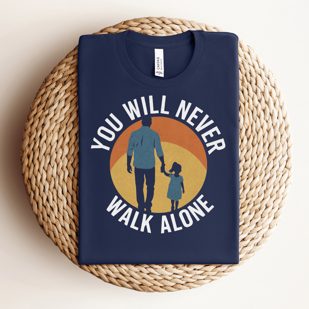 Together Always Tee
