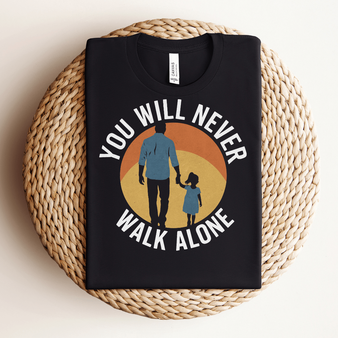 Together Always Tee