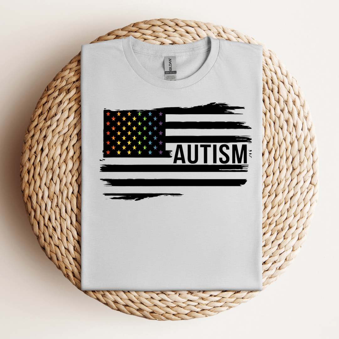 Unified Strength Tee