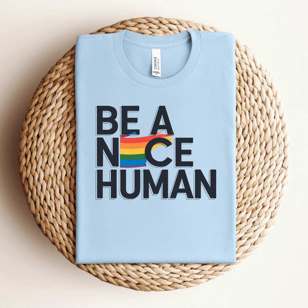 Genuine Kind Tee