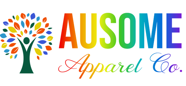 Ausome Apparel Co