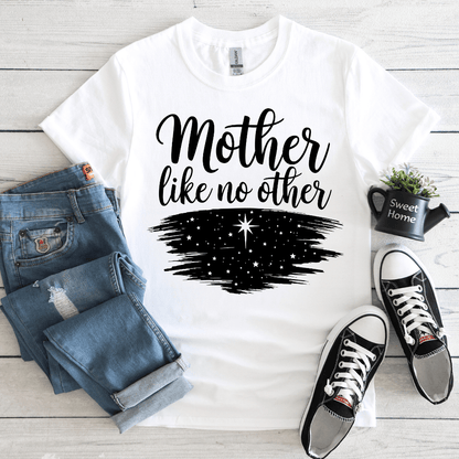 Mother Like No Other Tee